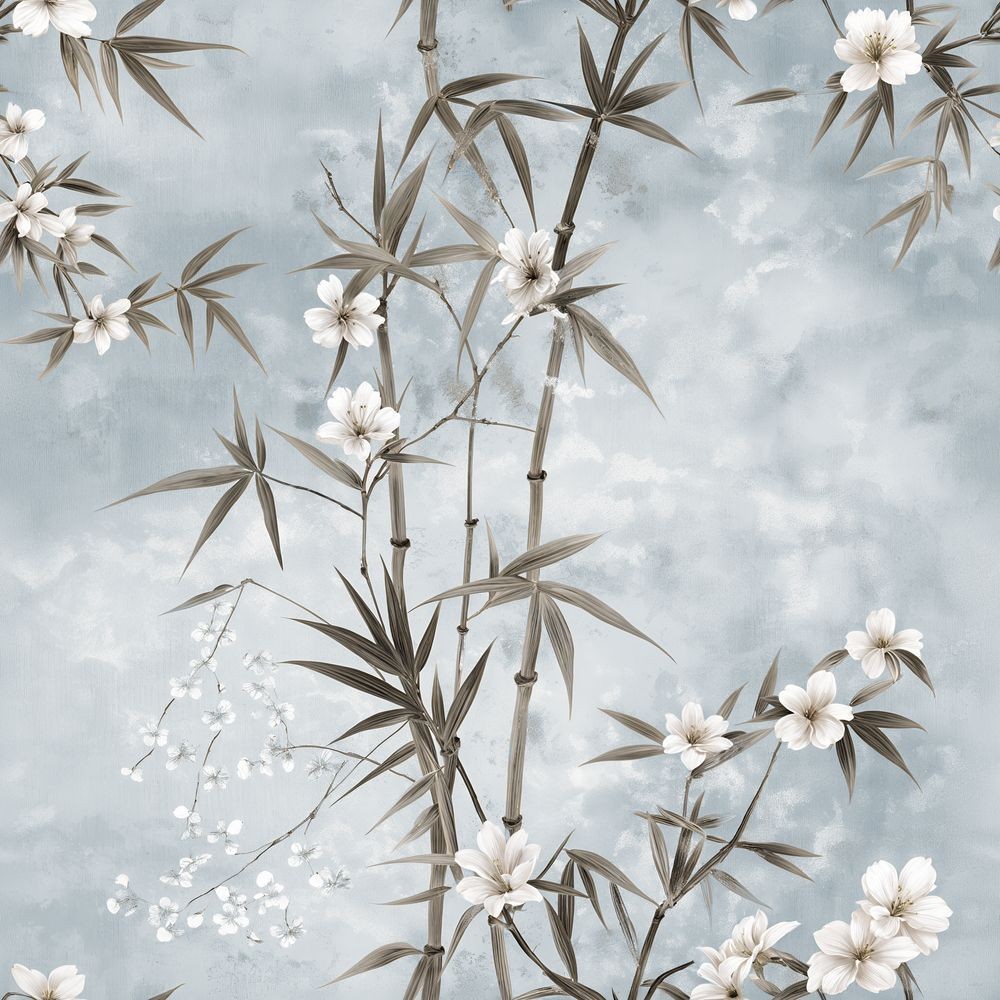 Bild von Simone Blue - 1059801-02